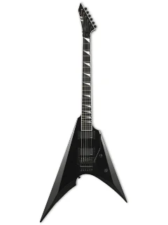 ESP E-II ARROW (Black)