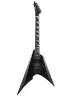 Електрогітара ESP E-II ARROW (Black)