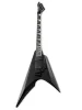 Електрогітара ESP E-II ARROW (Black)