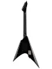 Електрогітара ESP E-II ARROW (Black)