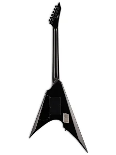 ESP E-II ARROW (Black)
