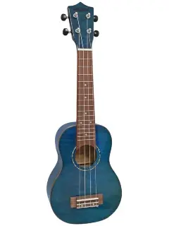 Fzone FZU-10KS-21 Blue