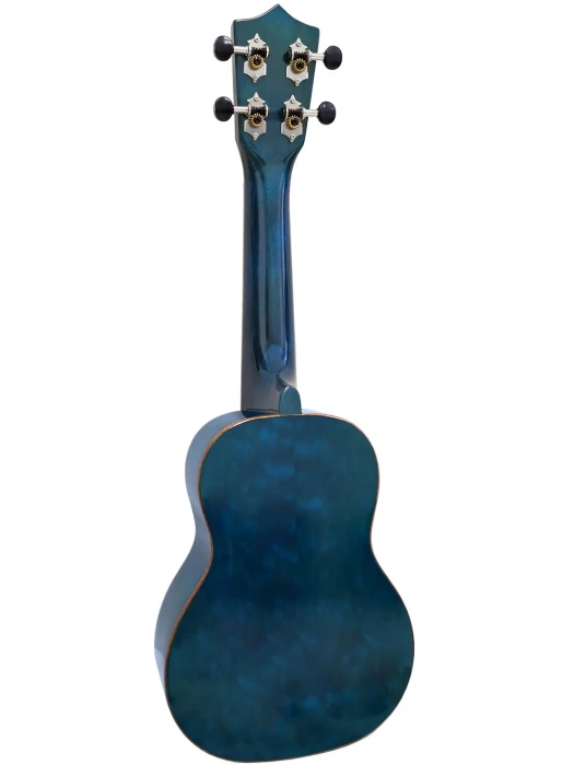 Fzone FZU-10KS-21 Blue