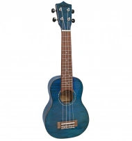 Fzone FZU-10KS-21 Blue