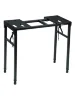 Клавішна стійка Gator Frameworks GFW-UTILITY-TBL Heavy-duty Keyboard Table