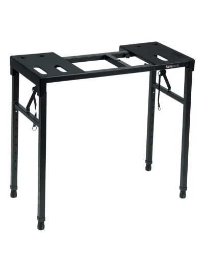 Клавішна стійка Gator Frameworks GFW-UTILITY-TBL Heavy-duty Keyboard Table
