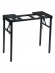 Клавішна стійка Gator Frameworks GFW-UTILITY-TBL Heavy-duty Keyboard Table Клавішна стійка Gator Frameworks GFW-UTILITY-TBL Heavy-duty Keyboard Table