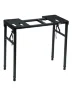 Клавішна стійка Gator Frameworks GFW-UTILITY-TBL Heavy-duty Keyboard Table