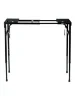 Клавішна стійка Gator Frameworks GFW-UTILITY-TBL Heavy-duty Keyboard Table