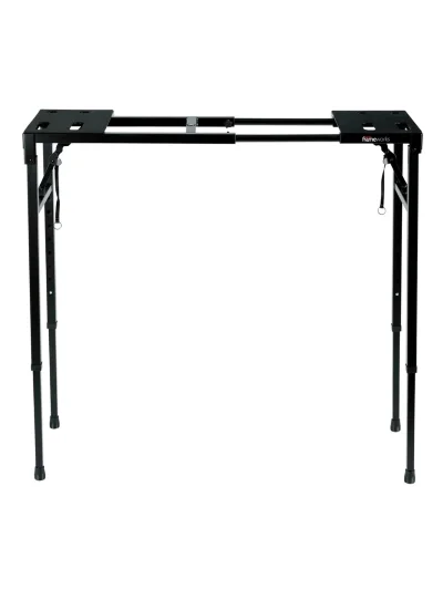 Клавішна стійка Gator Frameworks GFW-UTILITY-TBL Heavy-duty Keyboard Table