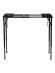 Клавішна стійка Gator Frameworks GFW-UTILITY-TBL Heavy-duty Keyboard Table Клавішна стійка Gator Frameworks GFW-UTILITY-TBL Heavy-duty Keyboard Table