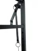 Клавішна стійка Gator Frameworks GFW-UTILITY-TBL Heavy-duty Keyboard Table