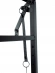 Клавішна стійка Gator Frameworks GFW-UTILITY-TBL Heavy-duty Keyboard Table Клавішна стійка Gator Frameworks GFW-UTILITY-TBL Heavy-duty Keyboard Table