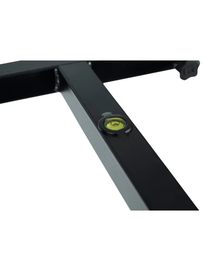 Клавішна стійка Gator Frameworks GFW-UTILITY-TBL Heavy-duty Keyboard Table