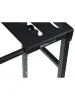 Клавішна стійка Gator Frameworks GFW-UTILITY-TBL Heavy-duty Keyboard Table