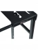 Клавішна стійка Gator Frameworks GFW-UTILITY-TBL Heavy-duty Keyboard Table Клавішна стійка Gator Frameworks GFW-UTILITY-TBL Heavy-duty Keyboard Table