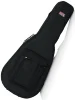 Кейс Gator GL-CLASSIC Classical Guitar Lightweight Case