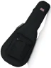 Кейс Gator GL-CLASSIC Classical Guitar Lightweight Case