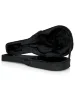 Кейс Gator GL-CLASSIC Classical Guitar Lightweight Case