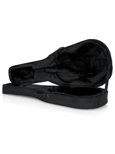 Кейс Gator GL-CLASSIC Classical Guitar Lightweight Case