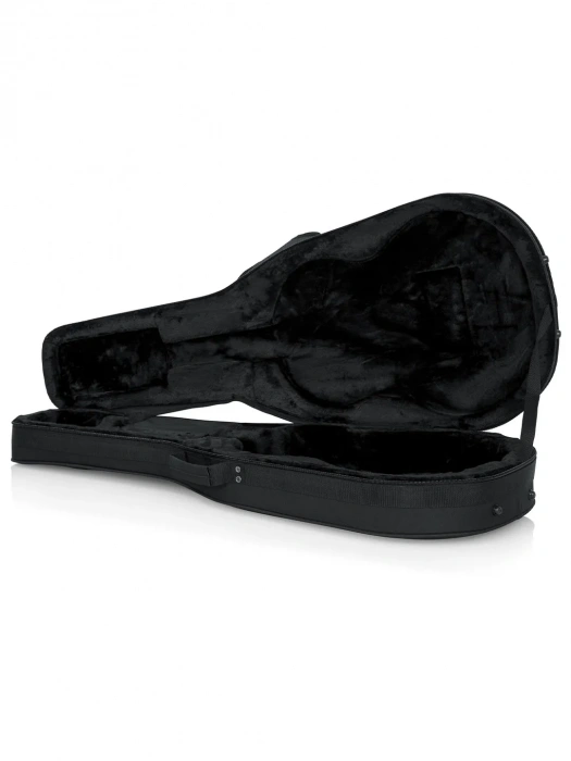 Gator GL-CLASSIC Classical Guitar Lightweight Case