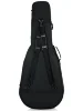 Кейс Gator GL-CLASSIC Classical Guitar Lightweight Case