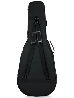 Gator GL-CLASSIC Classical Guitar Lightweight Case