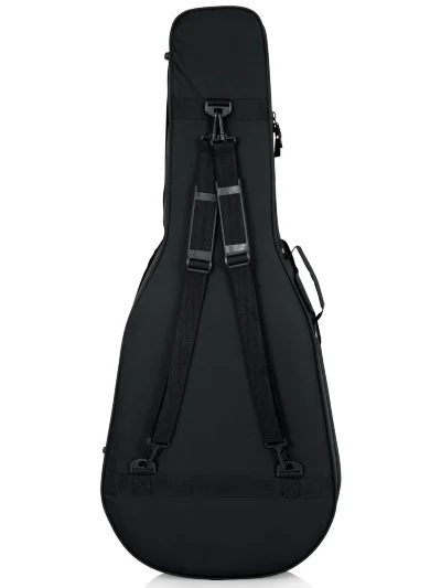 Кейс Gator GL-CLASSIC Classical Guitar Lightweight Case