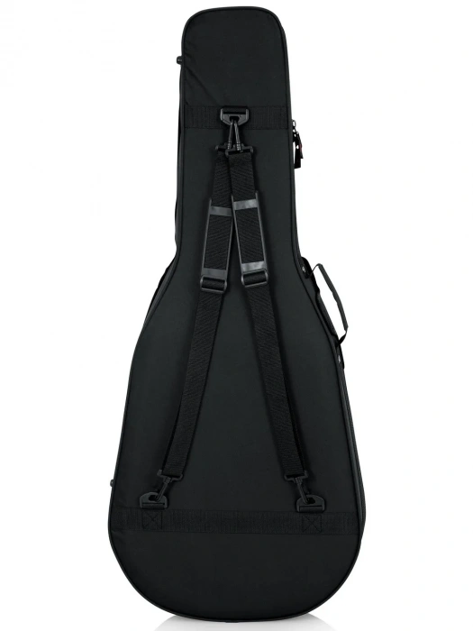 Gator GL-CLASSIC Classical Guitar Lightweight Case