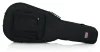 Кейс Gator GL-CLASSIC Classical Guitar Lightweight Case