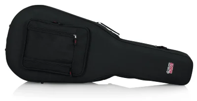 Кейс Gator GL-CLASSIC Classical Guitar Lightweight Case