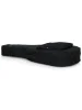 Кейс Gator GL-CLASSIC Classical Guitar Lightweight Case
