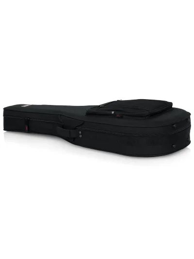 Кейс Gator GL-CLASSIC Classical Guitar Lightweight Case
