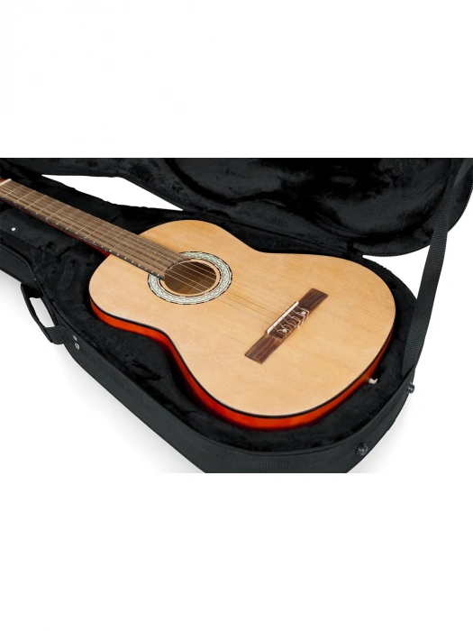 Кейс Кейс Gator GL-CLASSIC Classical Guitar Lightweight Case