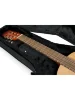Кейс Gator GL-CLASSIC Classical Guitar Lightweight Case