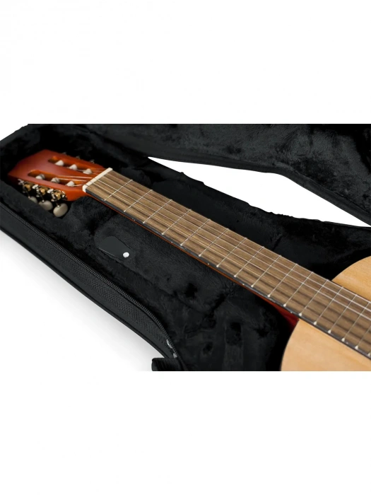Кейс Кейс Gator GL-CLASSIC Classical Guitar Lightweight Case