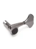 Кілки Gotoh GB707 L CK