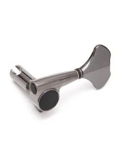 Gotoh GB707 L CK