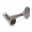Gotoh GB707 L CK