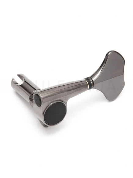 Кілки Gotoh GB707 L CK