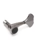 Кілки Gotoh GB707 L CK