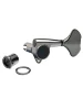 Кілки Gotoh GB707 L CK