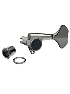 Gotoh GB707 L CK