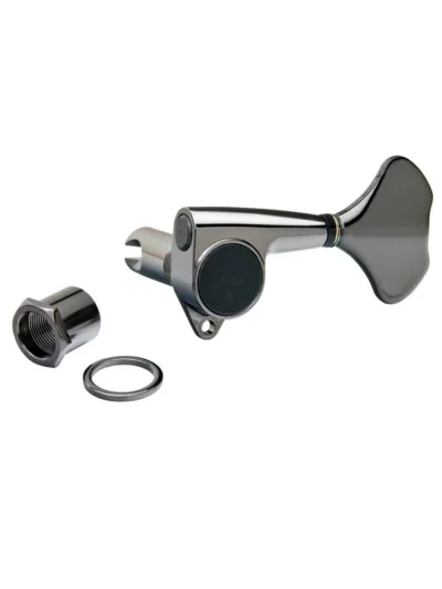 Кілки Gotoh GB707 L CK