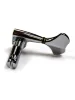 Кілки Gotoh GB707 L CK