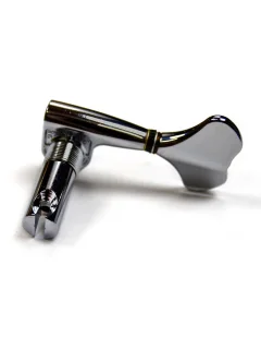 Gotoh GB707 L CK