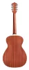 Електро-акустична гітара Guild M-240E (Natural)