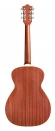 Электро-акустическая гитара Guild M-240E (Natural)