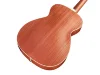 Електро-акустична гітара Guild M-240E (Natural)