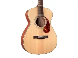 Guild M-240E (Natural)